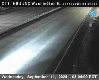 NB 5 JNO Washington