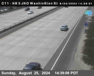 NB 5 JNO Washington