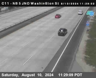 NB 5 JNO Washington