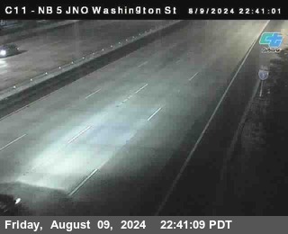 NB 5 JNO Washington