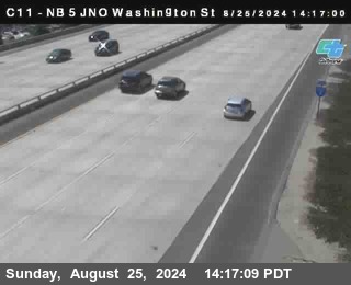 NB 5 JNO Washington