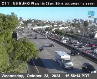 NB 5 JNO Washington