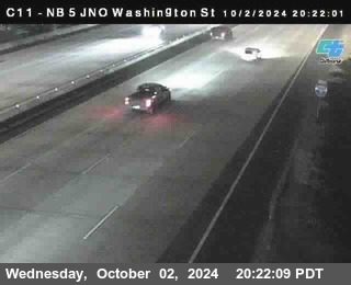 NB 5 JNO Washington