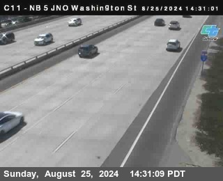 NB 5 JNO Washington