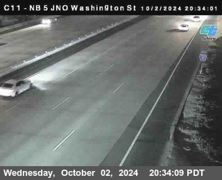 NB 5 JNO Washington