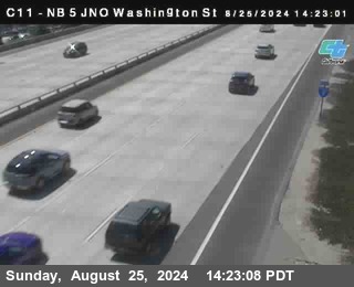 NB 5 JNO Washington