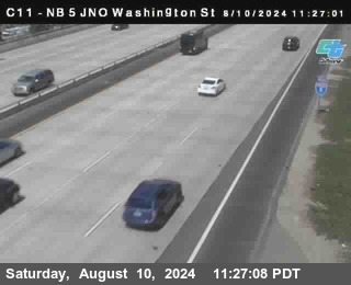 NB 5 JNO Washington