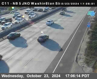 NB 5 JNO Washington