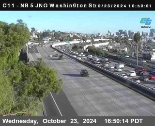 NB 5 JNO Washington