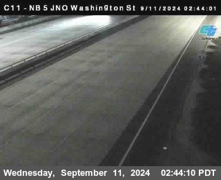 NB 5 JNO Washington