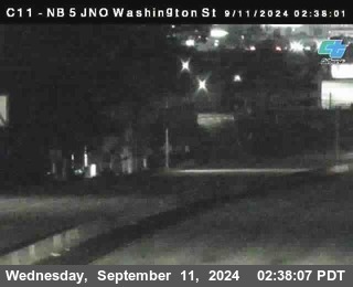 NB 5 JNO Washington