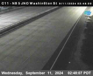 NB 5 JNO Washington