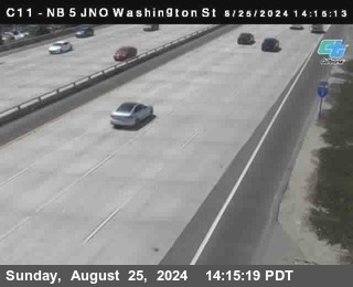 NB 5 JNO Washington