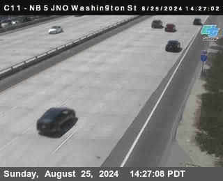 NB 5 JNO Washington