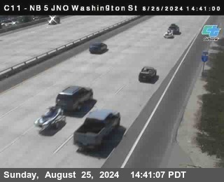 NB 5 JNO Washington