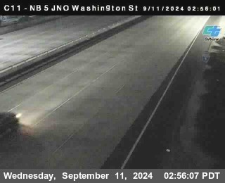 NB 5 JNO Washington