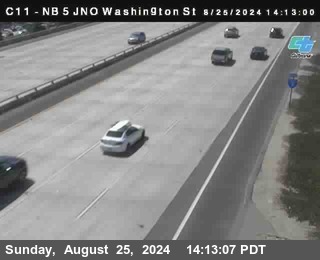 NB 5 JNO Washington