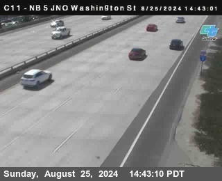 NB 5 JNO Washington