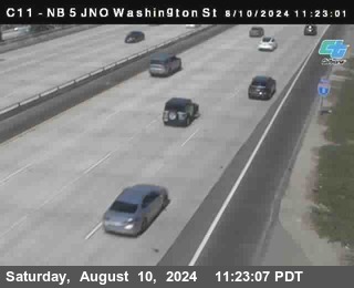 NB 5 JNO Washington