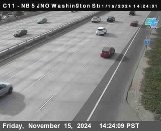 NB 5 JNO Washington