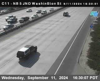 NB 5 JNO Washington