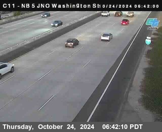 NB 5 JNO Washington