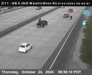 NB 5 JNO Washington