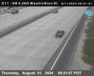 NB 5 JNO Washington