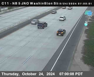 NB 5 JNO Washington