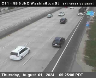 NB 5 JNO Washington