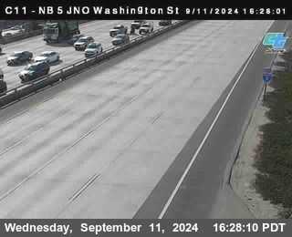 NB 5 JNO Washington