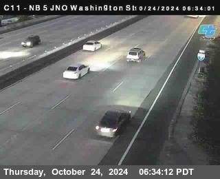 NB 5 JNO Washington