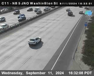 NB 5 JNO Washington