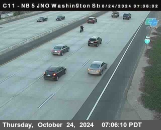 NB 5 JNO Washington