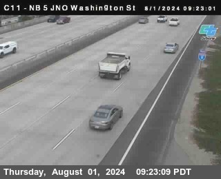 NB 5 JNO Washington