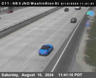 NB 5 JNO Washington