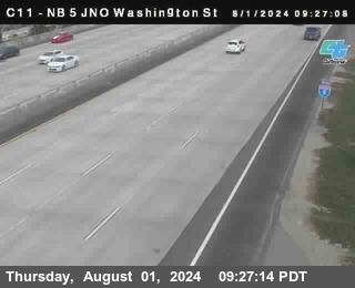 NB 5 JNO Washington