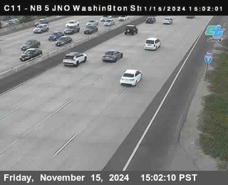 NB 5 JNO Washington