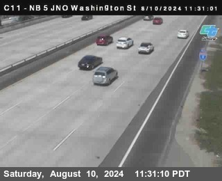 NB 5 JNO Washington