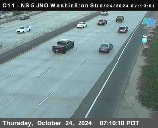 NB 5 JNO Washington