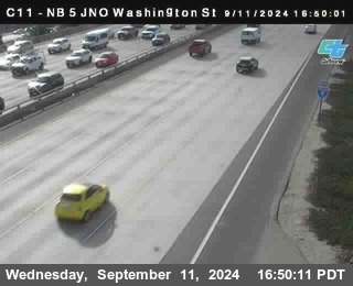 NB 5 JNO Washington