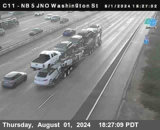 NB 5 JNO Washington