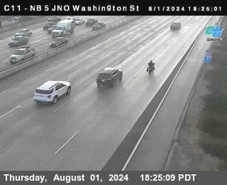 NB 5 JNO Washington