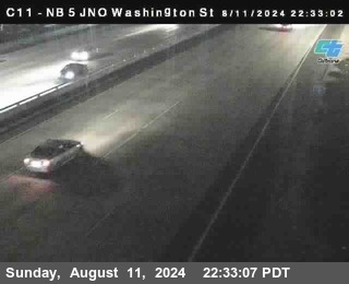 NB 5 JNO Washington