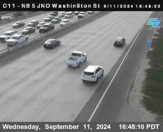 NB 5 JNO Washington