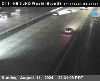 NB 5 JNO Washington