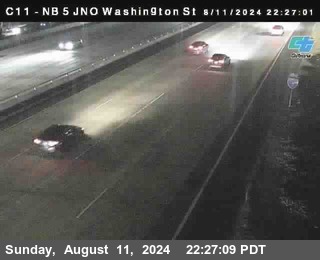 NB 5 JNO Washington