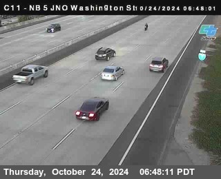 NB 5 JNO Washington