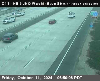 NB 5 JNO Washington