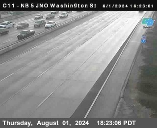 NB 5 JNO Washington